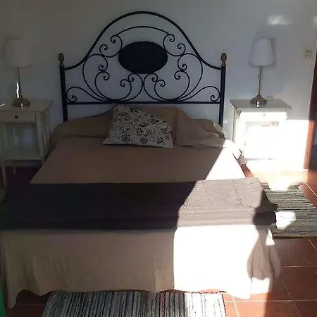 Klozi Apartment Playa Honda (Lanzarote)